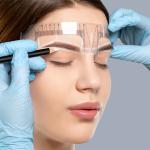 Quali sono le forme delle sopracciglia?