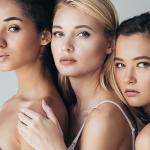 Come scegliere correttamente il colore dei prodotti per le sopracciglia?